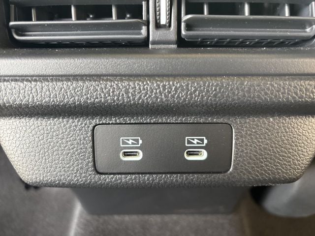 2026 Honda Accord Hybrid Sport Hybrid