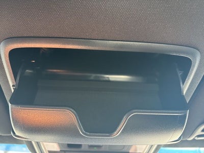 2026 Honda Accord Hybrid Sport Hybrid