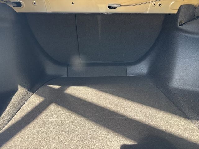 2026 Honda Accord Hybrid Sport Hybrid