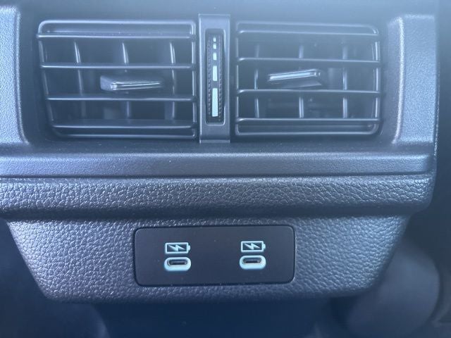 2026 Honda Accord Hybrid Sport Hybrid