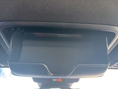 2026 Honda Accord Hybrid Sport Hybrid