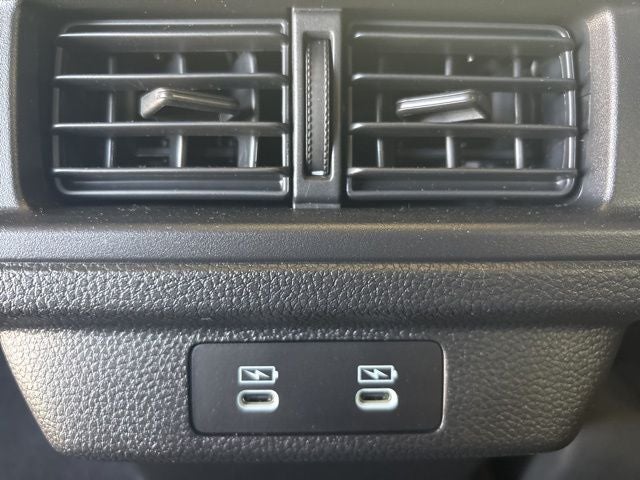 2026 Honda Accord Hybrid Sport Hybrid