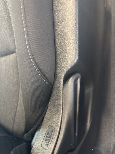 2026 Honda Accord Hybrid Sport Hybrid