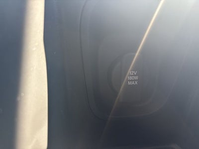 2026 Honda Accord Hybrid Sport Hybrid