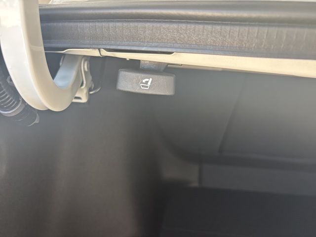 2026 Honda Accord Hybrid Sport Hybrid