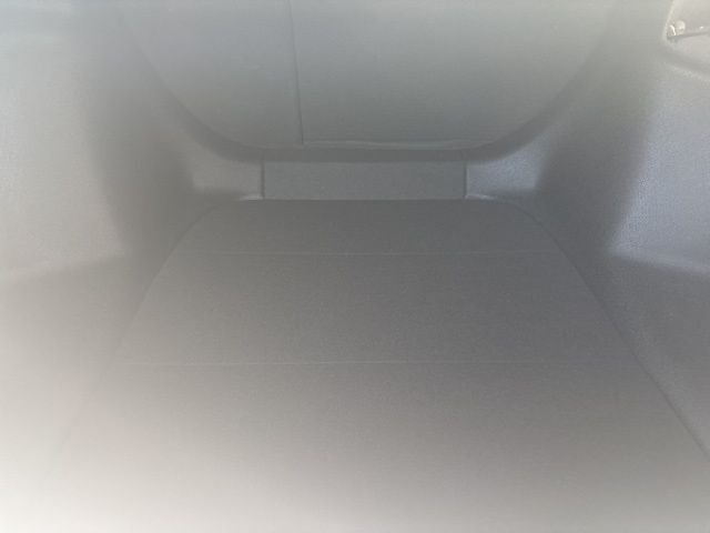 2026 Honda Accord Hybrid Sport Hybrid