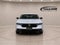 2026 Honda Accord Hybrid Sport Hybrid