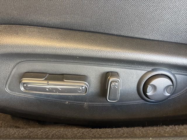 2026 Honda Accord Hybrid Sport Hybrid