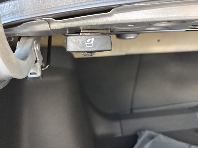 2026 Honda Accord Hybrid Sport Hybrid