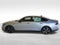 2026 Honda Accord Hybrid Sport Hybrid