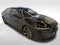 2026 Honda Accord Hybrid Sport Hybrid