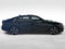 2026 Honda Accord Hybrid Sport Hybrid