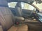 2026 Honda Accord Hybrid Sport Hybrid