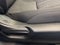 2026 Honda Accord Hybrid Sport Hybrid