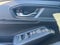 2026 Honda Accord Hybrid Sport Hybrid