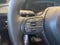 2026 Honda Accord Hybrid Sport Hybrid