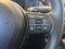 2026 Honda Accord Hybrid Sport Hybrid