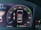 2026 Honda Accord Hybrid Sport Hybrid
