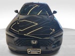 2026 Honda Accord Hybrid Sport Hybrid