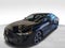 2026 Honda Accord Hybrid Sport Hybrid