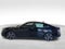 2026 Honda Accord Hybrid Sport Hybrid