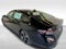 2026 Honda Accord Hybrid Sport Hybrid