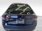 2026 Honda Accord Hybrid Sport Hybrid