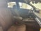 2026 Honda Accord Hybrid Sport Hybrid