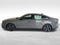 2026 Honda Accord Hybrid Sport Hybrid