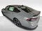 2026 Honda Accord Hybrid Sport Hybrid