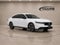 2026 Honda Accord Hybrid Sport Hybrid
