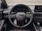 2026 Honda Accord Hybrid Sport Hybrid
