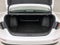 2026 Honda Accord Hybrid Sport Hybrid