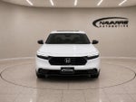 2026 Honda Accord Hybrid Sport Hybrid