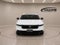 2026 Honda Accord Hybrid Sport Hybrid