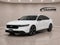 2026 Honda Accord Hybrid Sport Hybrid