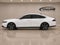 2026 Honda Accord Hybrid Sport Hybrid