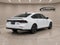 2026 Honda Accord Hybrid Sport Hybrid