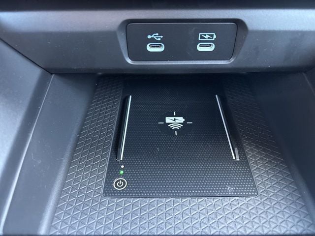 2026 Honda Accord Hybrid EX-L Hybrid