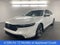 2023 Honda Accord Hybrid HYBRID EX-L
