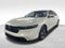 2023 Honda Accord Hybrid HYBRID EX-L