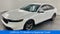 2023 Honda Accord Hybrid HYBRID EX-L BD