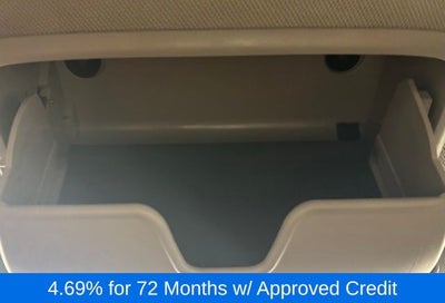 2023 Honda Accord Hybrid HYBRID EX-L BD