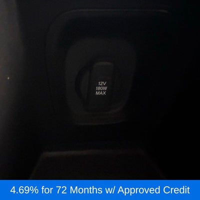 2023 Honda Accord Hybrid HYBRID EX-L BD