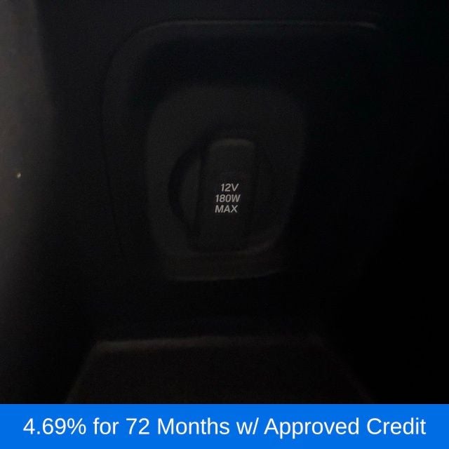 2023 Honda Accord Hybrid HYBRID EX-L BD