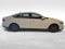 2026 Honda Accord Hybrid EX-L Hybrid