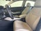 2026 Honda Accord Hybrid EX-L Hybrid