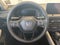 2026 Honda Accord Hybrid EX-L Hybrid