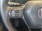 2026 Honda Accord Hybrid EX-L Hybrid