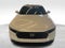 2026 Honda Accord Hybrid EX-L Hybrid
